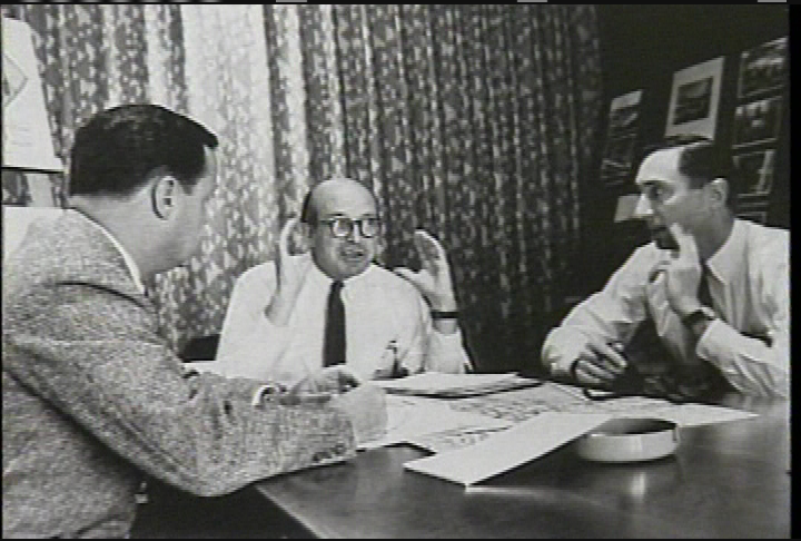 Thumbnail image for Columbia: A New City For Howard County