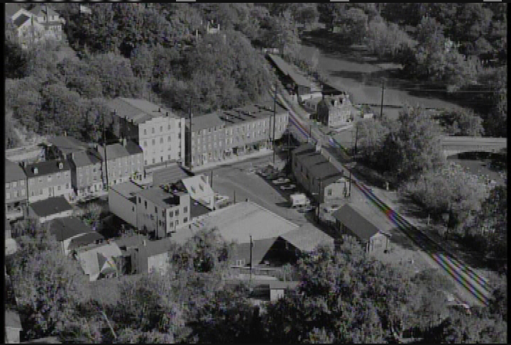 Thumbnail image for History Of Spurriers Tavern