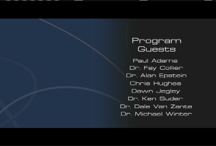 NASAX - Environmentally Responsible Aviation