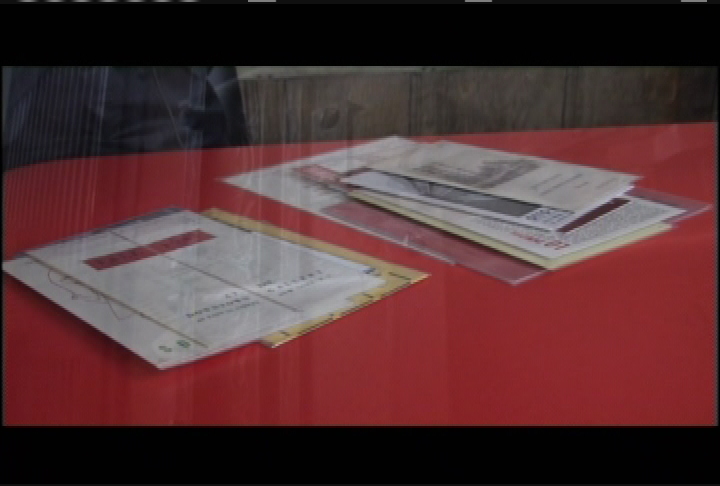 Great Libraries of the World