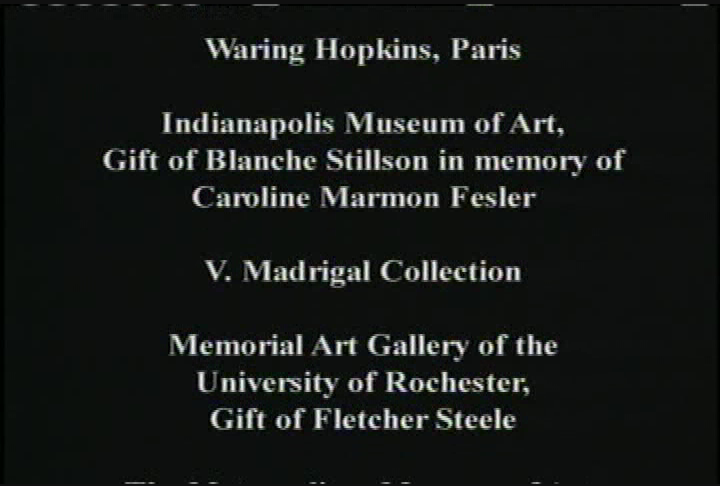 Thumbnail image for National Gallery of Art presents Edward Voulliard