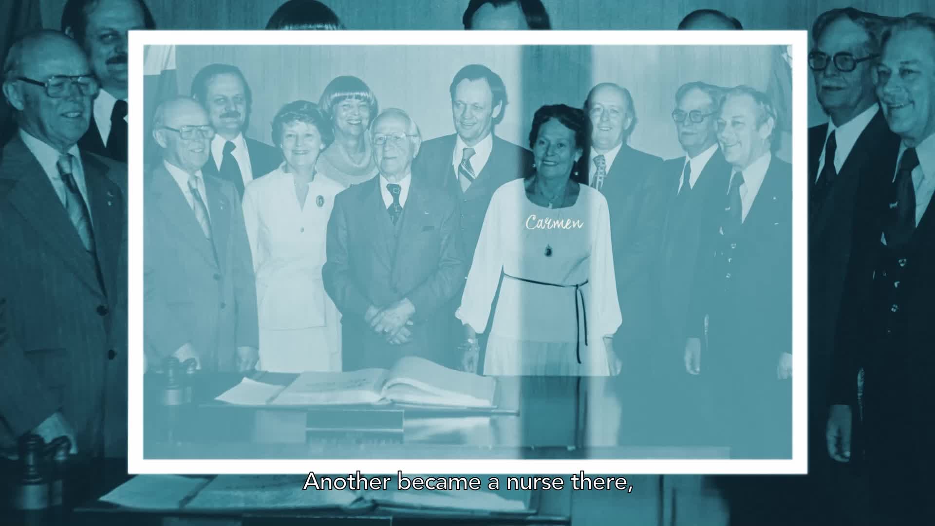 Thumbnail image for Hot and Cold: Office Space