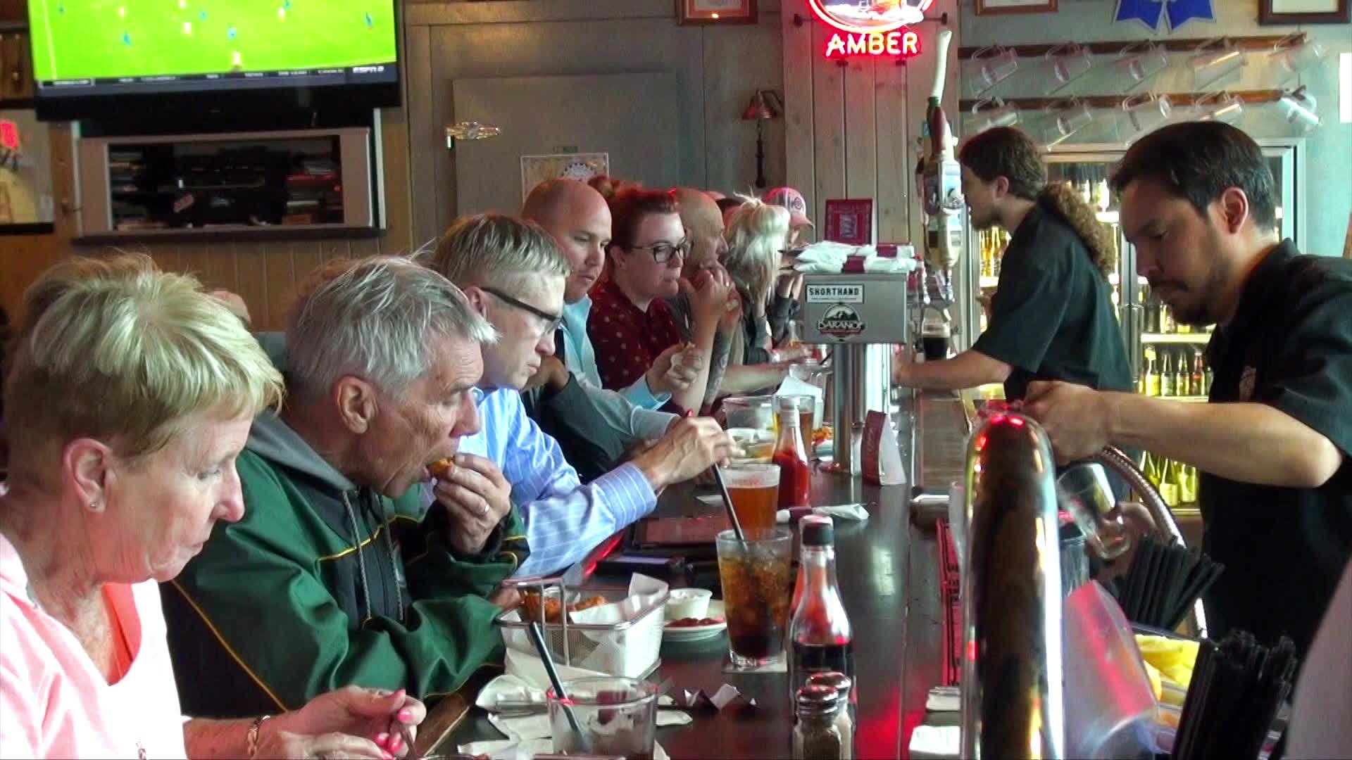 Diabetes: Nutrition and Sugar