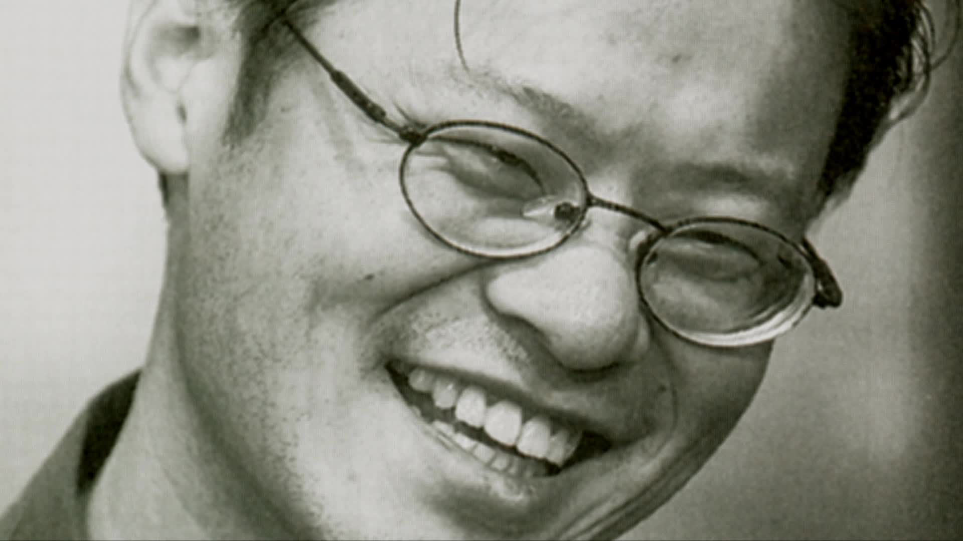 From Computers to Artificial Intelligence: 1994-2002