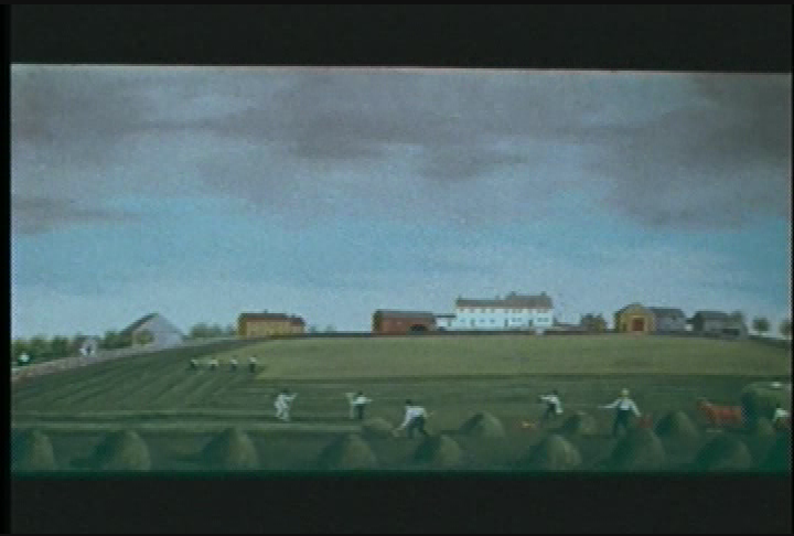 National Gallery of Art presents American Art Awareness