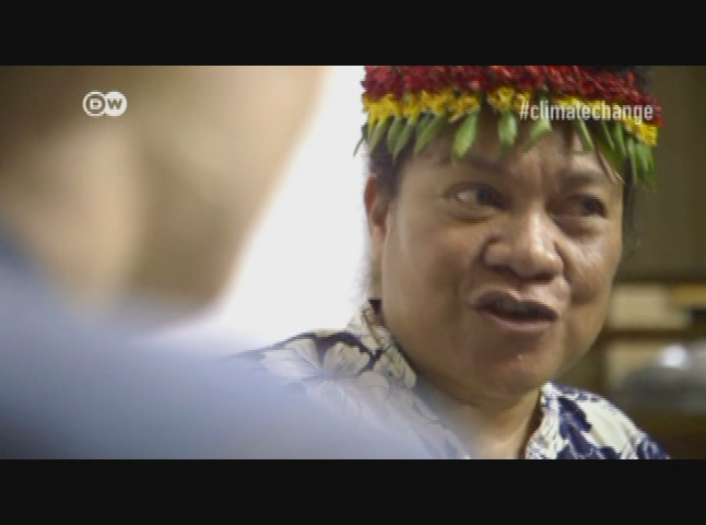 Thumbnail image for Life Links - Climate Change