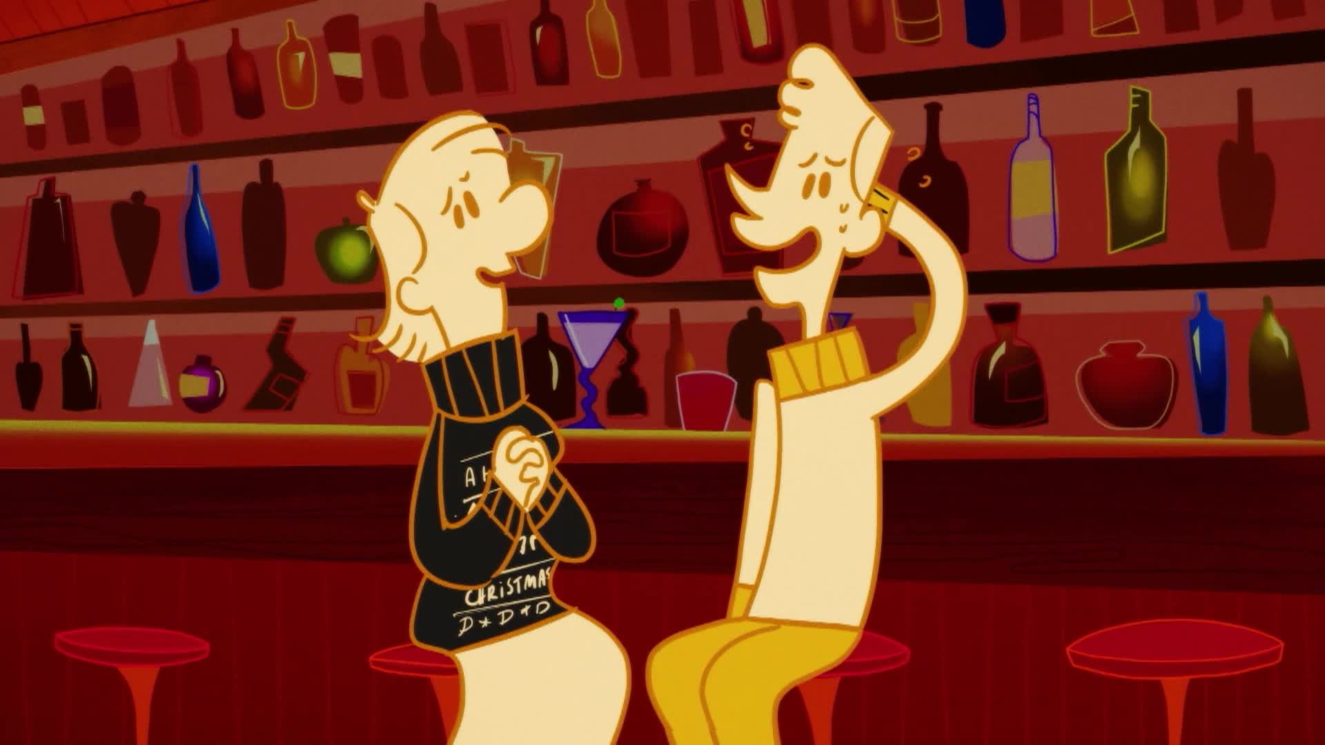 Sidewalks Entertainment