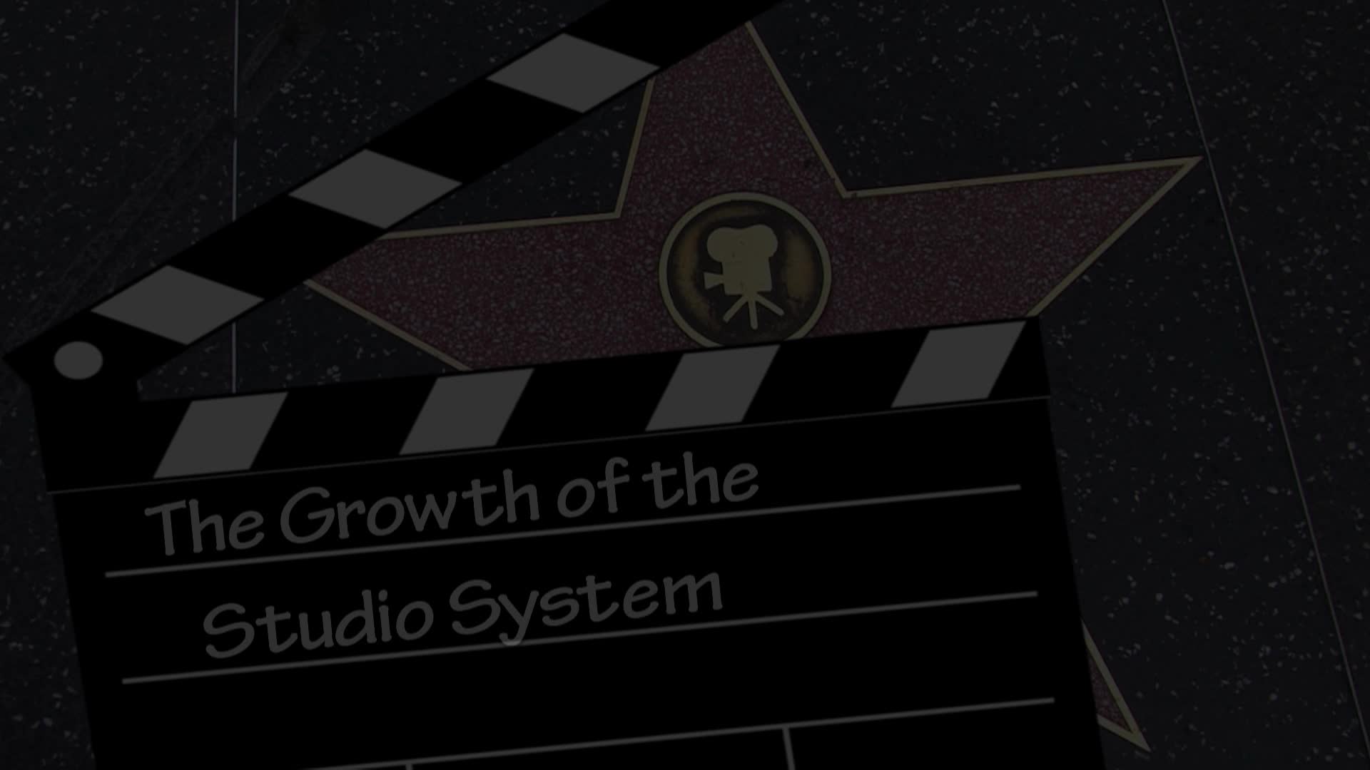 Thumbnail image for Hollywoods Greatest Directors