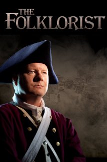 Thumbnail image for The Folklorist