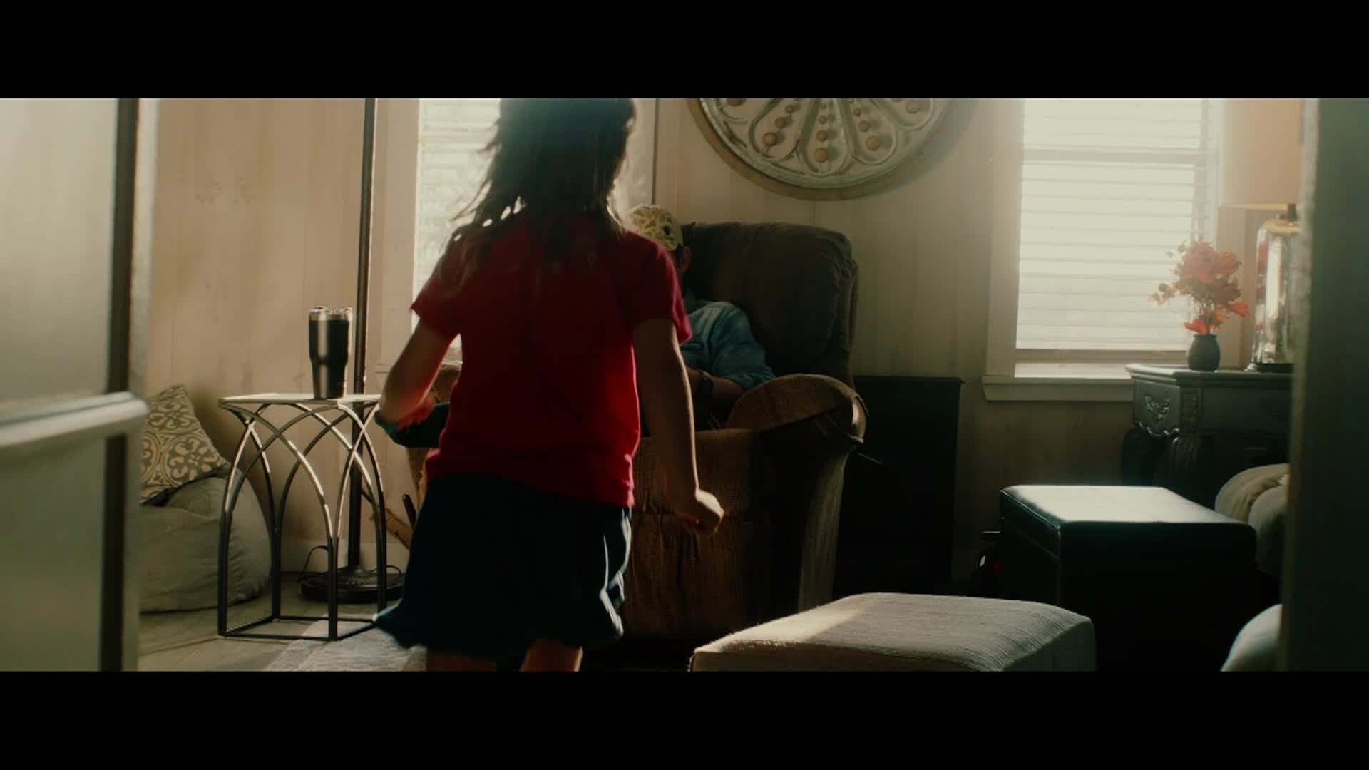 Sidewalks Entertainment - The Librarians