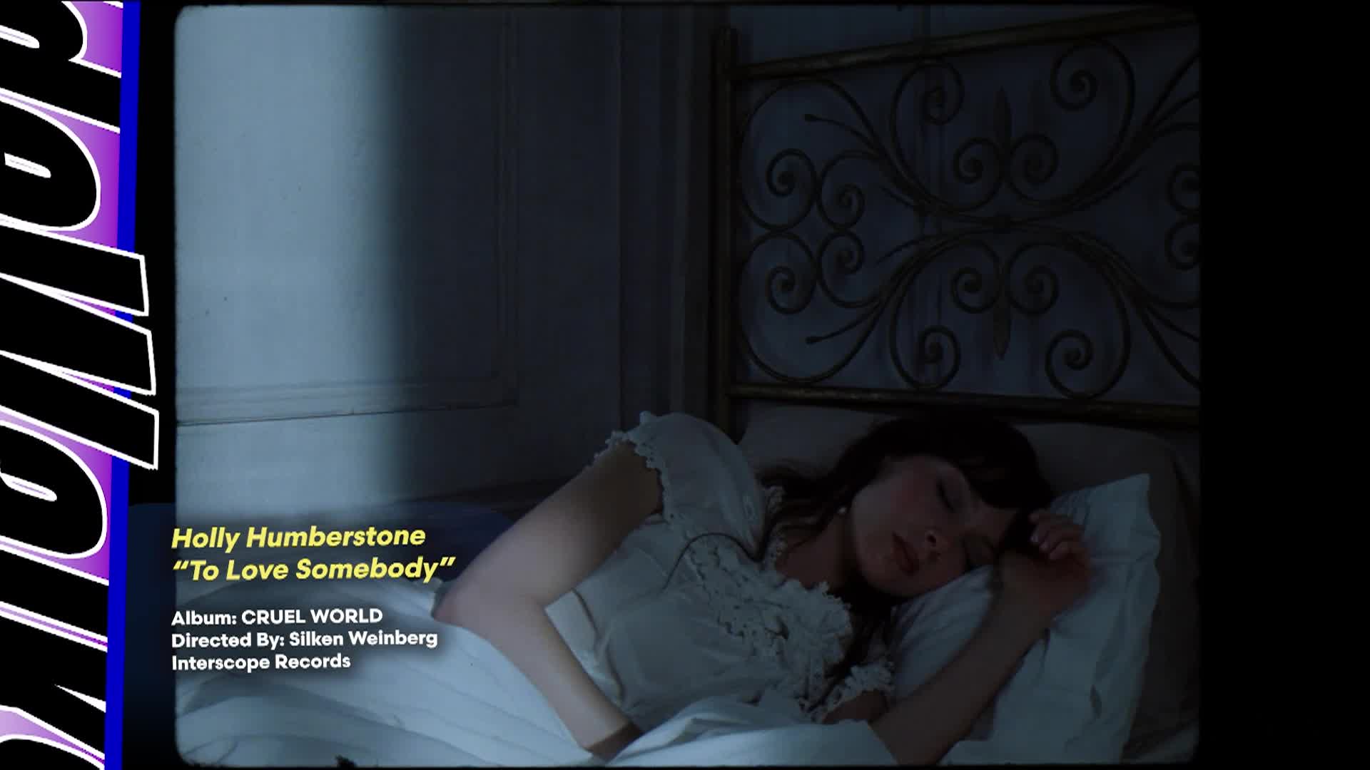 Thumbnail image for Sidewalks Entertainment - Wagner Moura