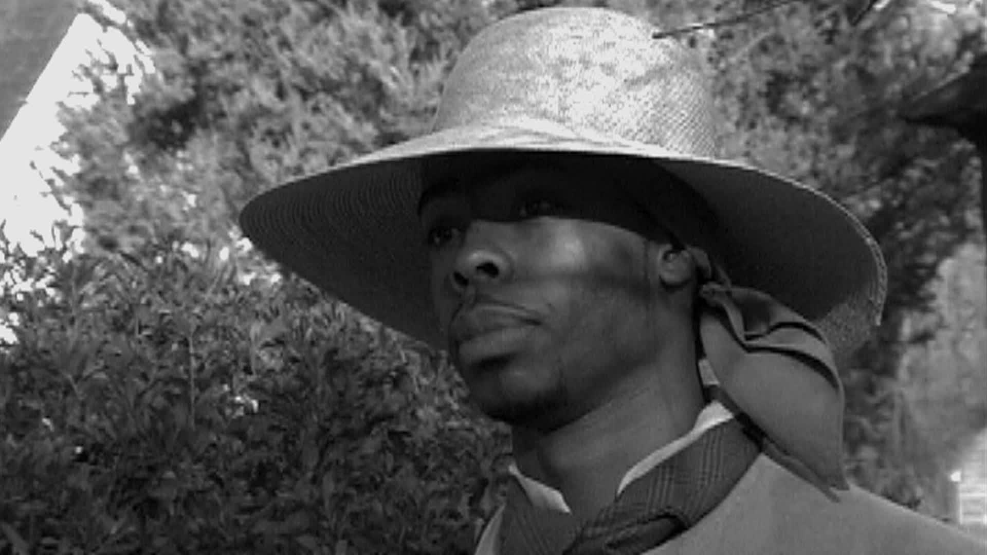 History of Black Achievement