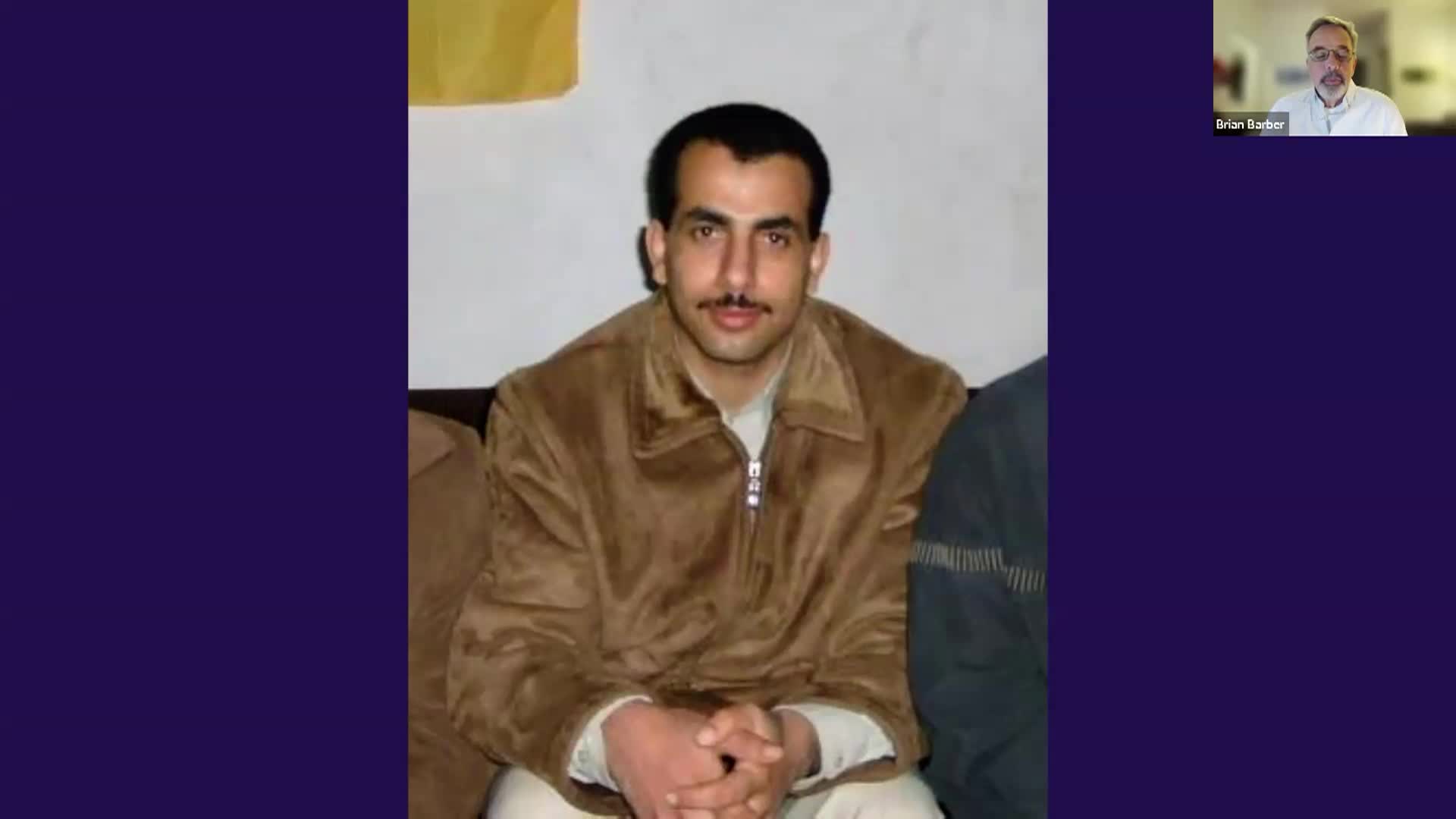 Thumbnail image for Baltimore Council on Foreign Affairs