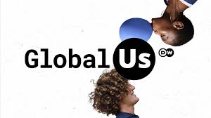 Thumbnail image for Global Us