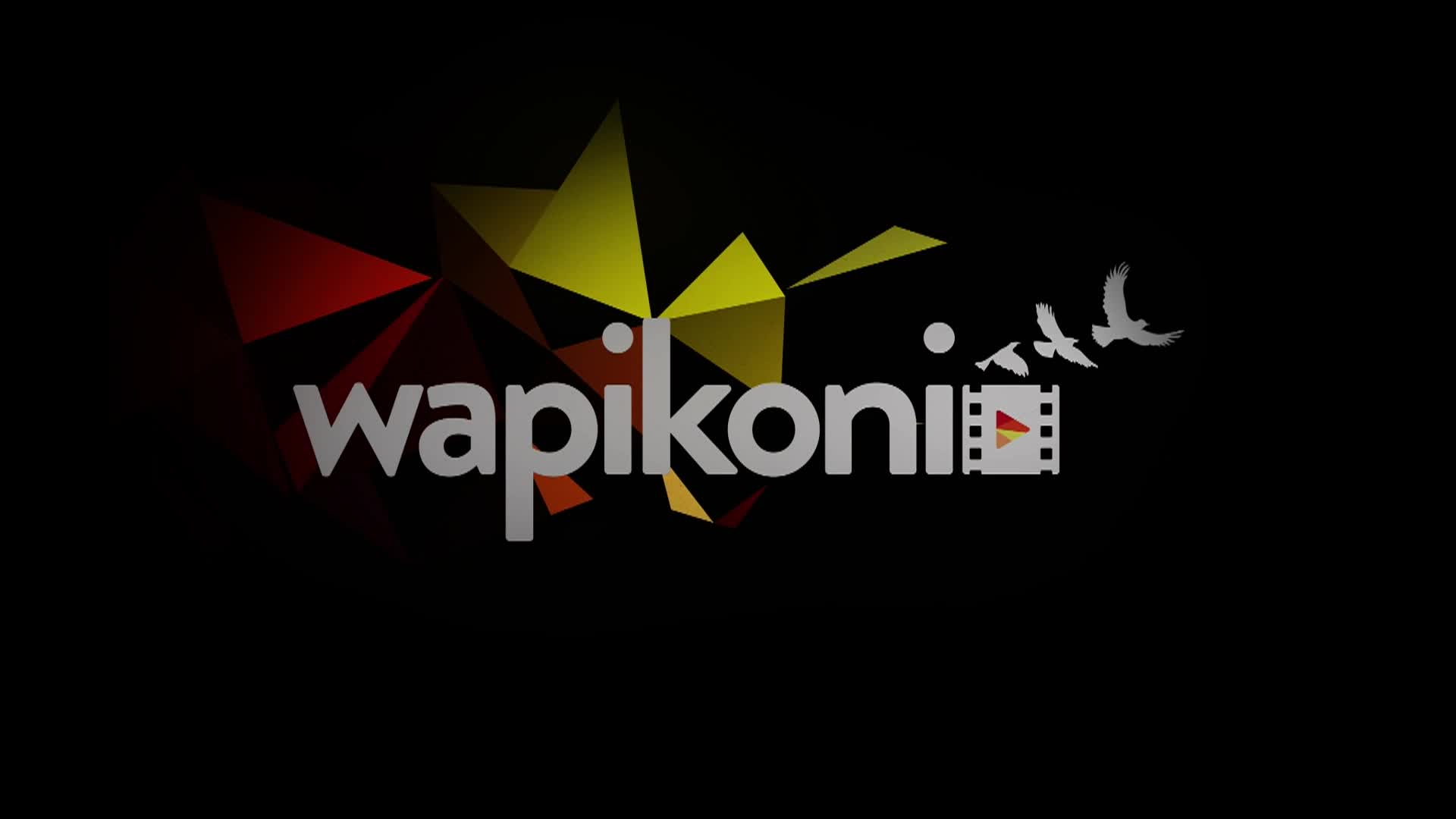 Thumbnail image for Strata