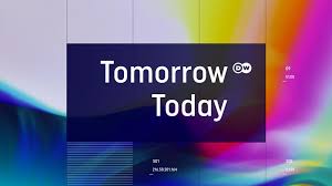 Thumbnail image for Tomorrow Today