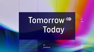 Thumbnail image for Tomorrow Today