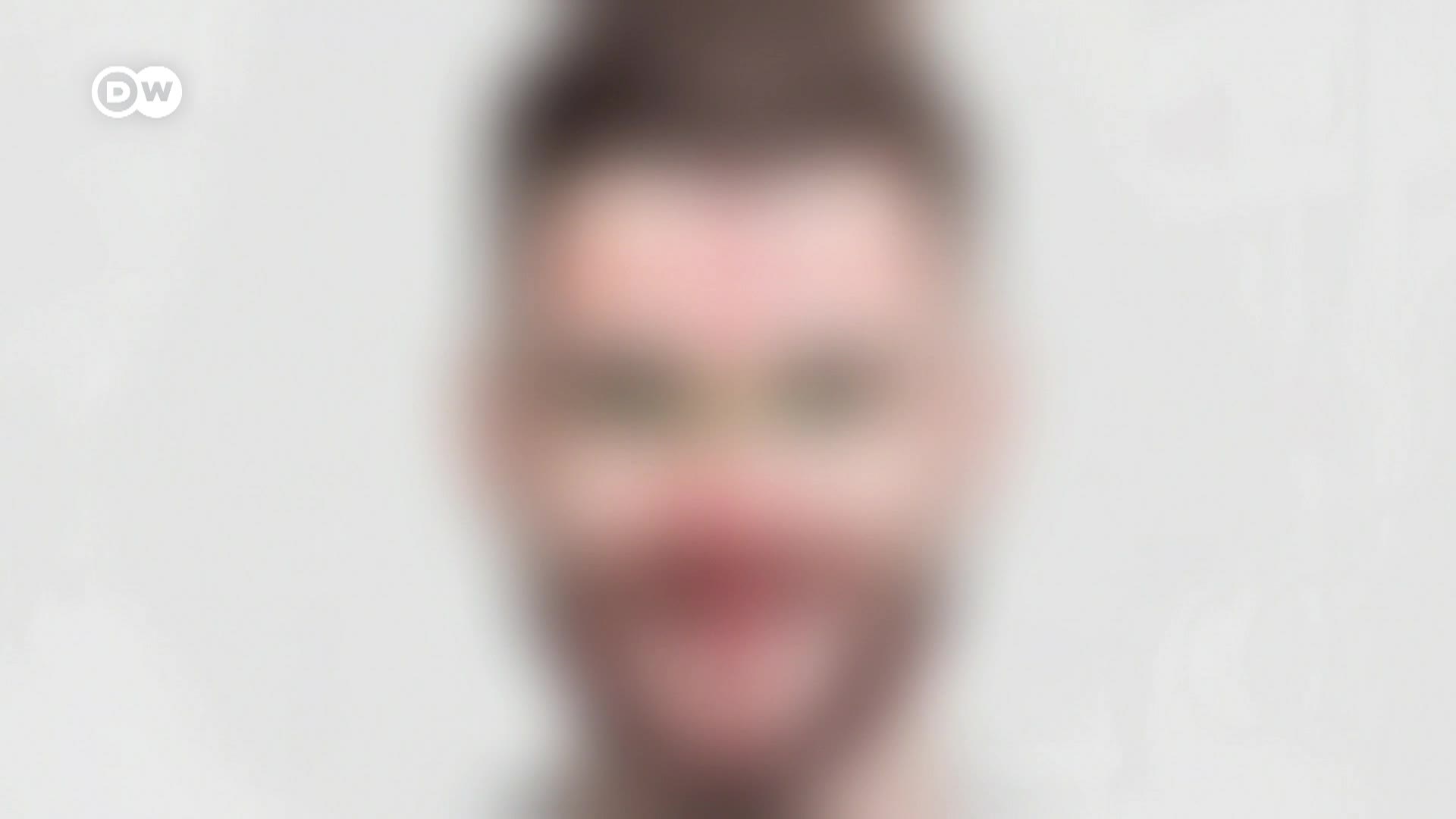 Thumbnail image for In Good Shape