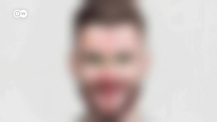 Thumbnail image for In Good Shape