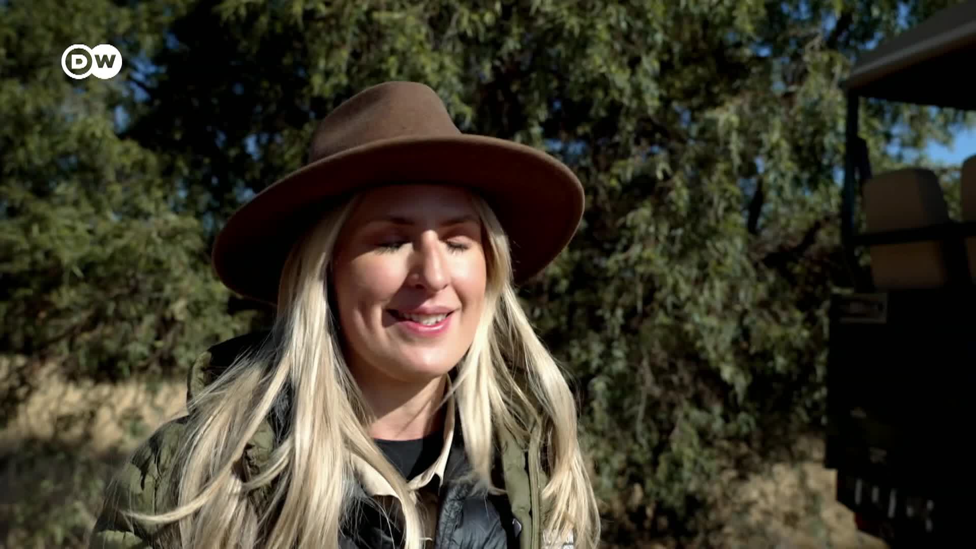 Thumbnail image for Tomorrow Today