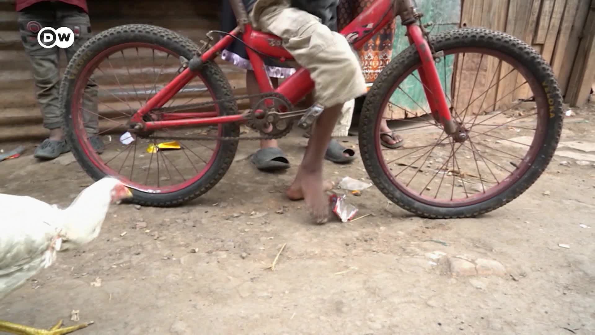 Thumbnail image for Global Us