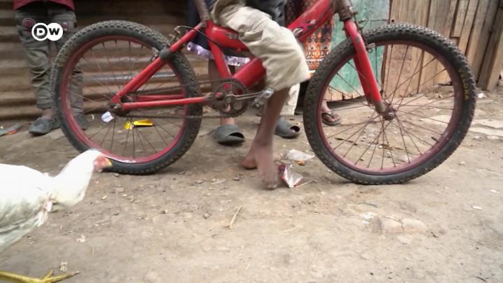 Thumbnail image for Global Us