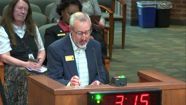 Thumbnail image for GHCCBPH41326