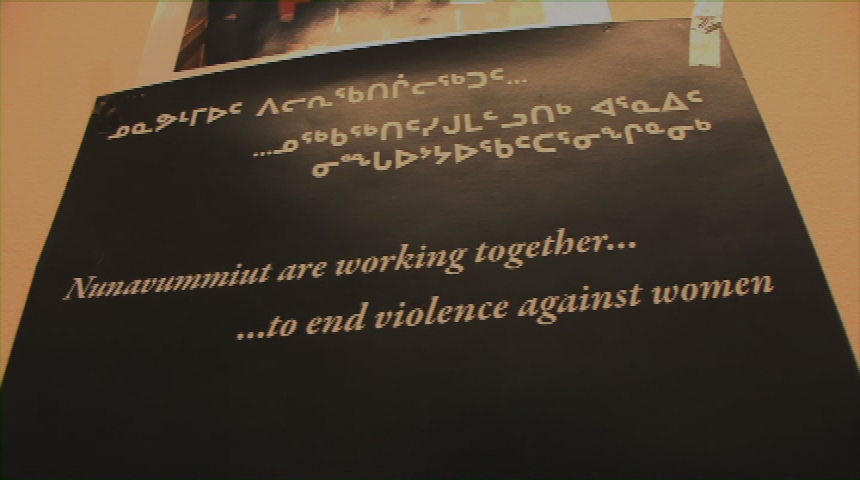 Link TV - The Arctic