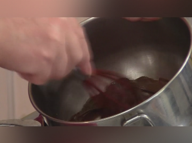 Oomas Cookie Jar - Holidays, Part 1