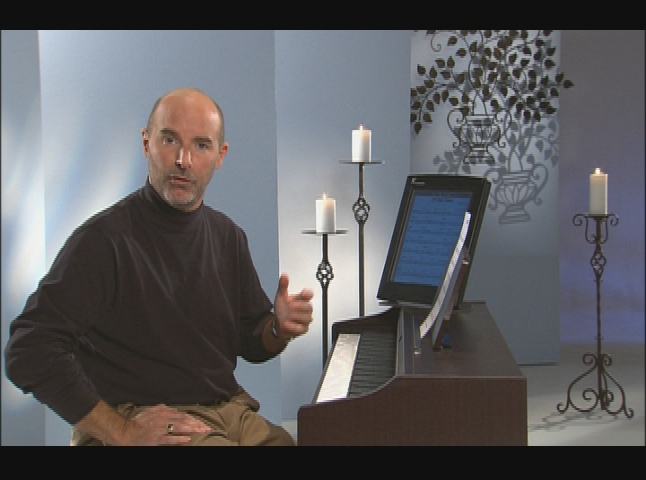 Thumbnail image for Piano Guy