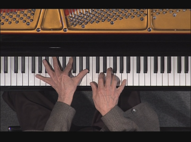 Thumbnail image for Piano Guy