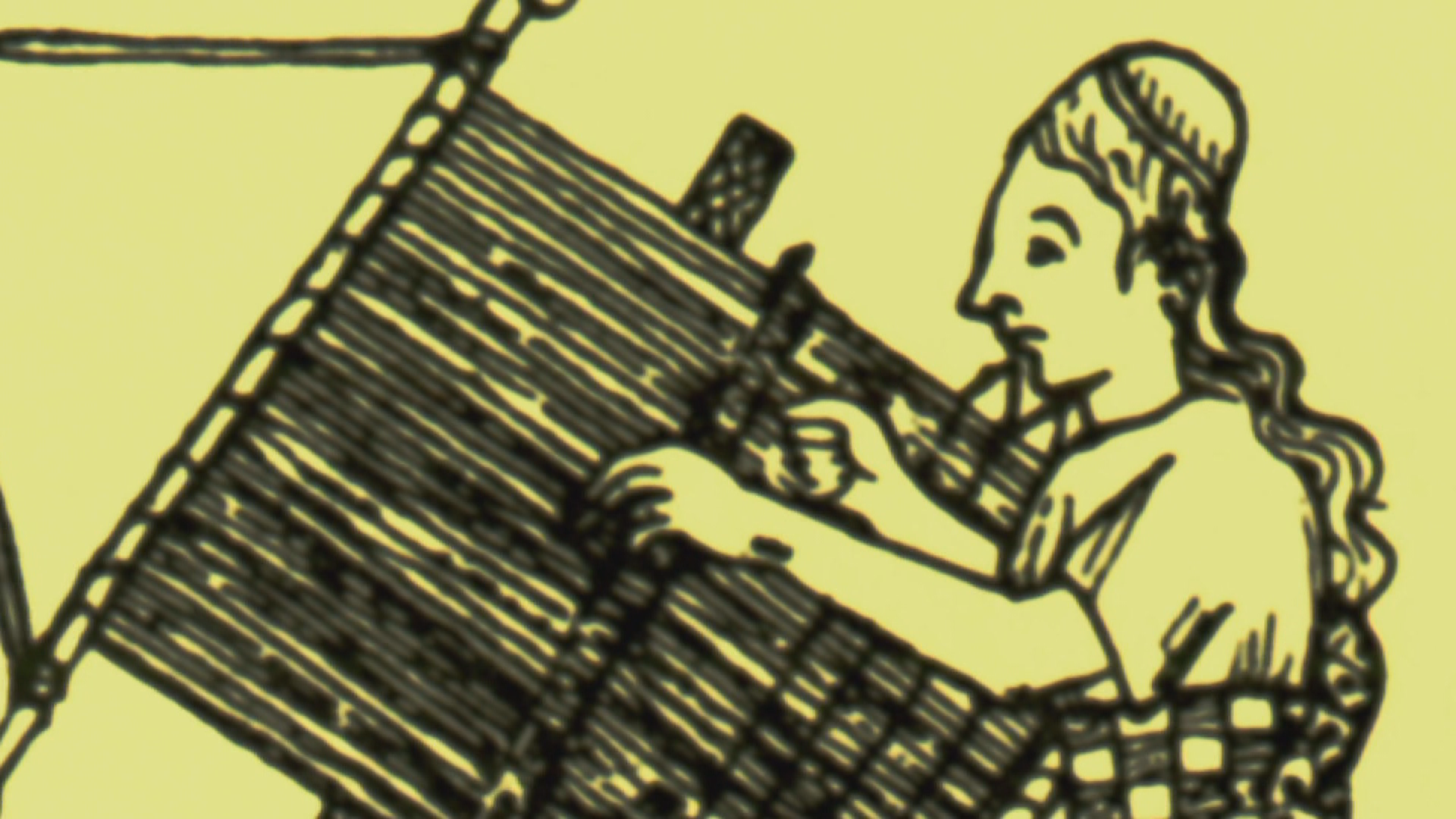 Thumbnail image for Ancient History - Inca, The Civilization