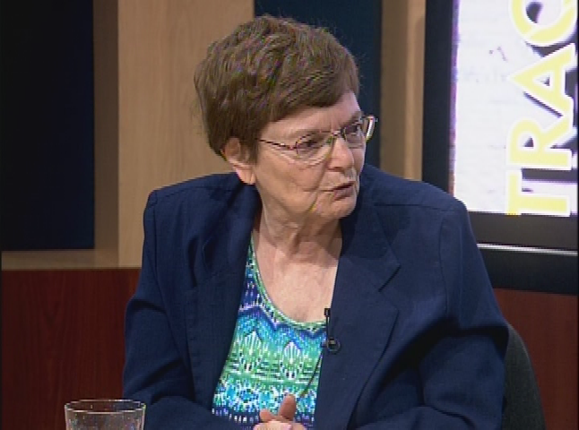 Tracing Your Family Roots: Knowing History