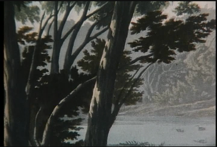 National Gallery of Art presents James Audobon