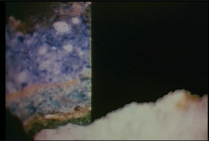 Thumbnail image for National Gallery of Art presents Feast of the Gods