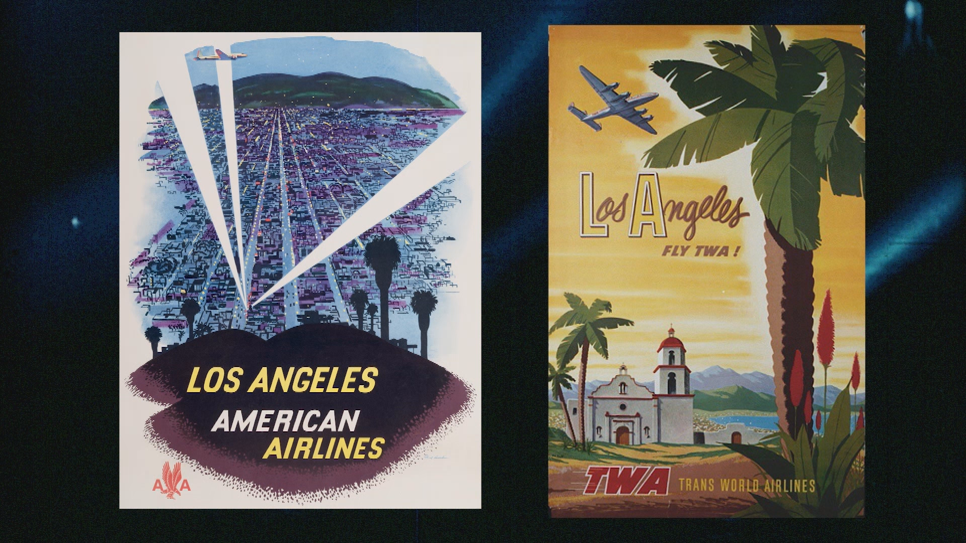 National Gallery of Art presents The Dwan Gallery