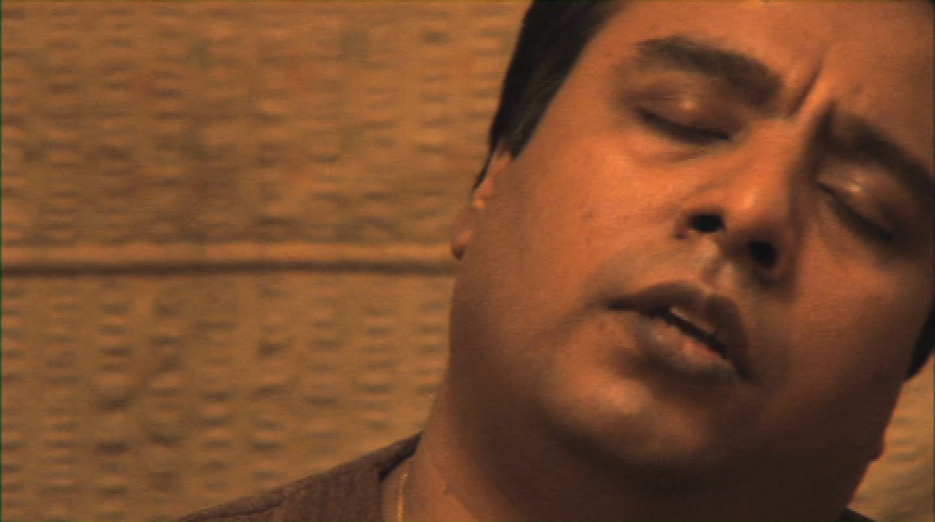 Thumbnail image for LINK Explore: India's Song - The Vanishing Art of Listening