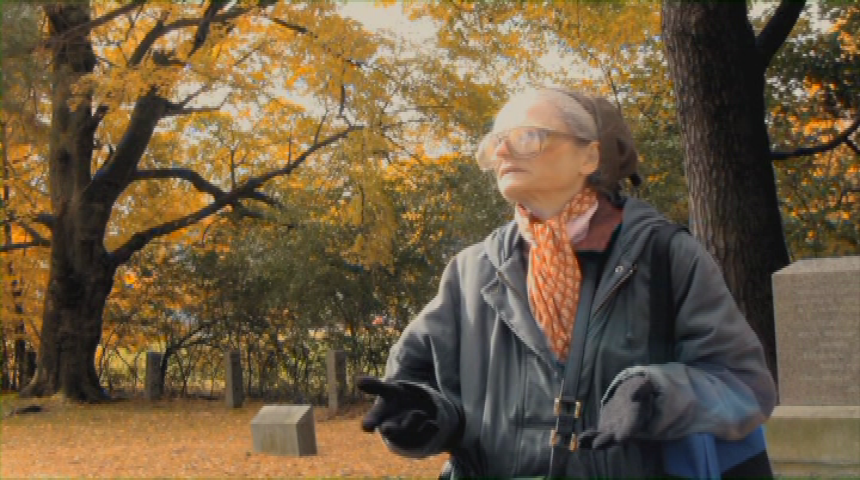 Thumbnail image for LINK Explore: Salem Witch Hunt