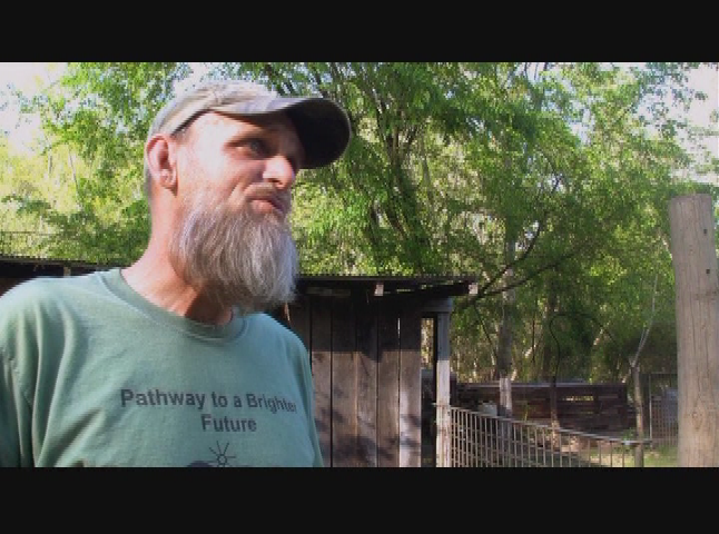 Thumbnail image for LINK Explore: Hillbillies, Coalminers, Treehuggers, and God