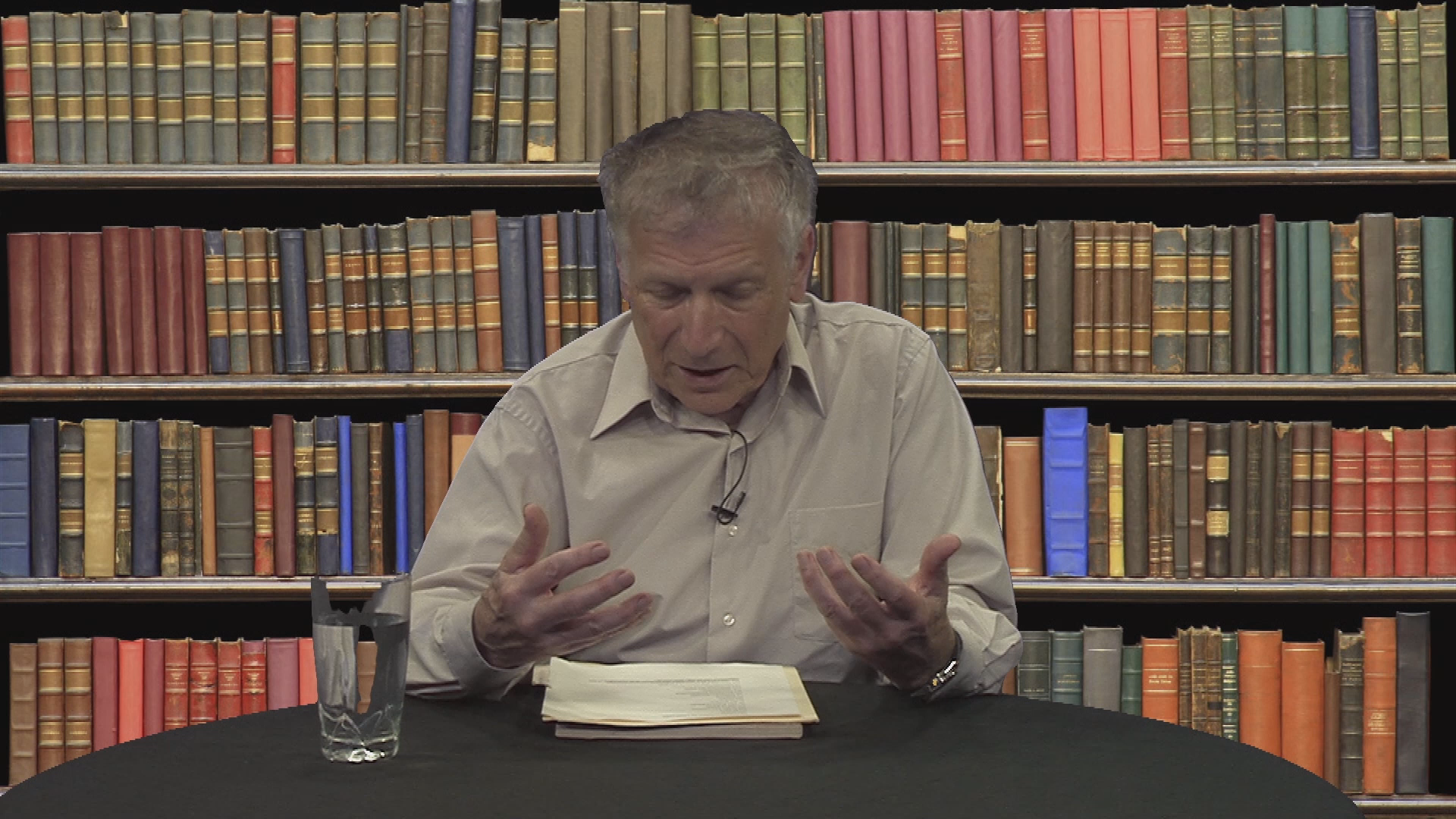 Thumbnail image for Historical Sketches: History of Italy, part 4