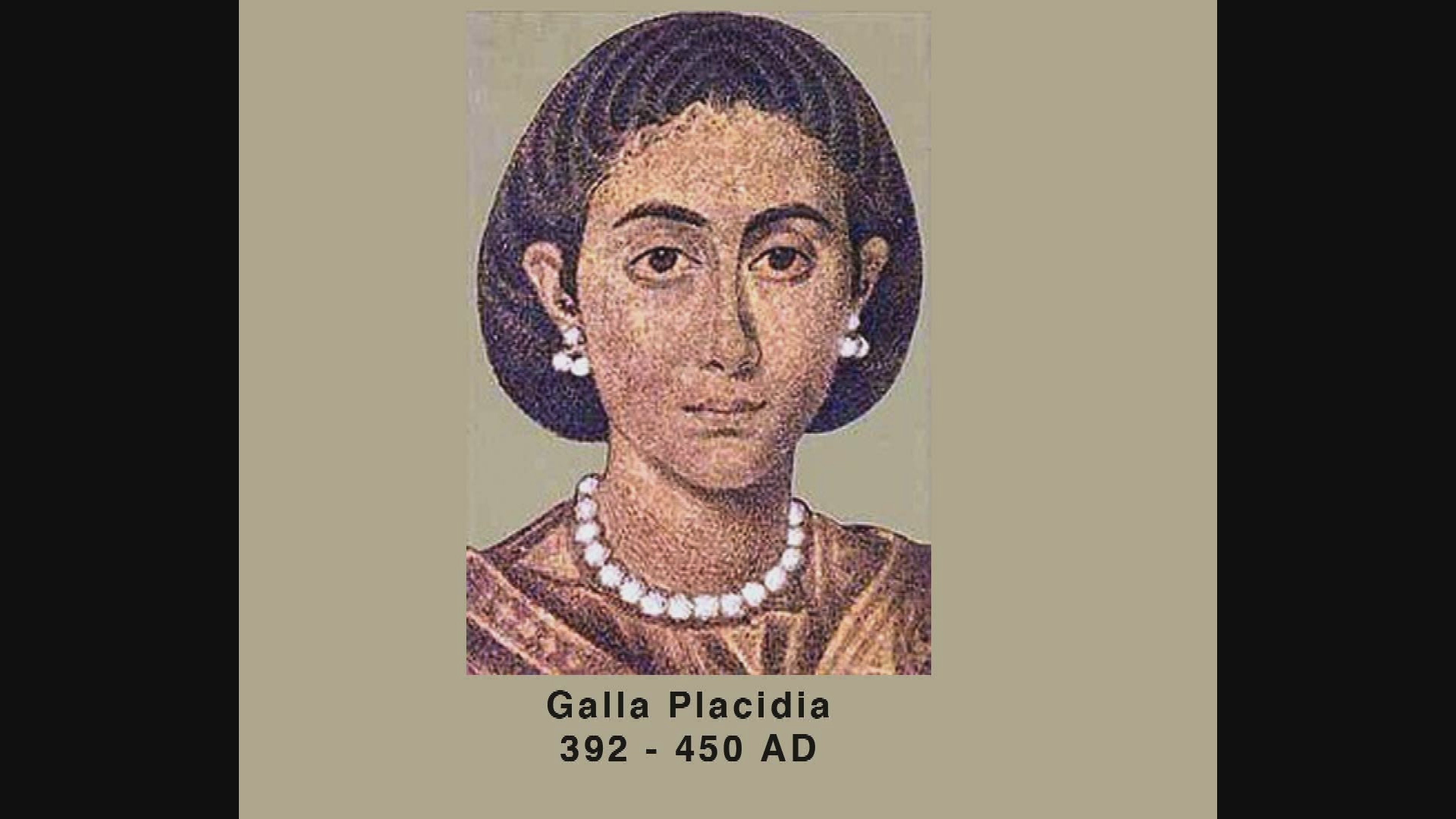 Thumbnail image for Historical Sketches: History of Italy, part 3