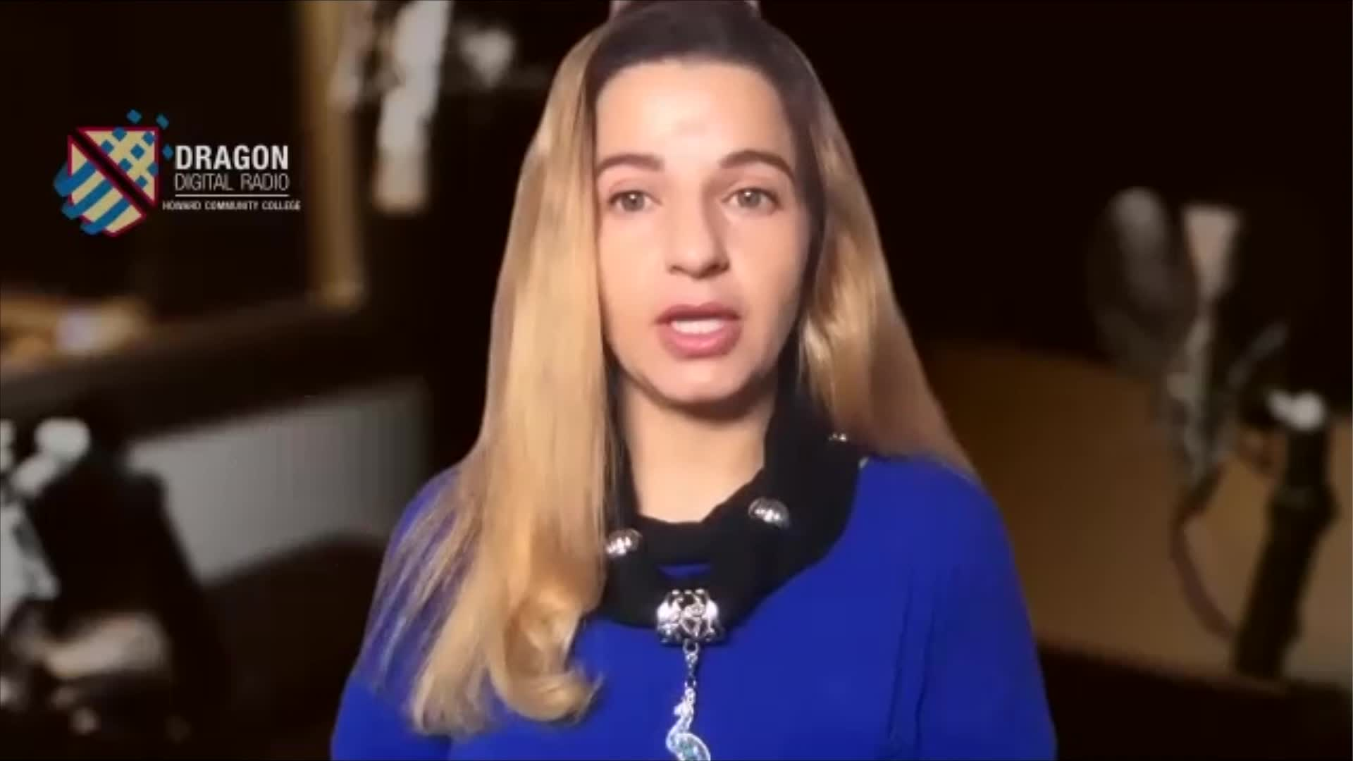 Live With Cris: Tamika Bybee talks FAFSA