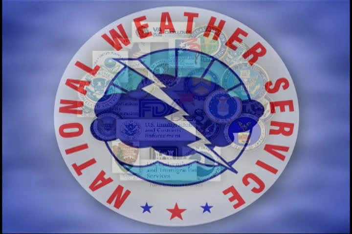 Your Federal Government: The HHSAOA