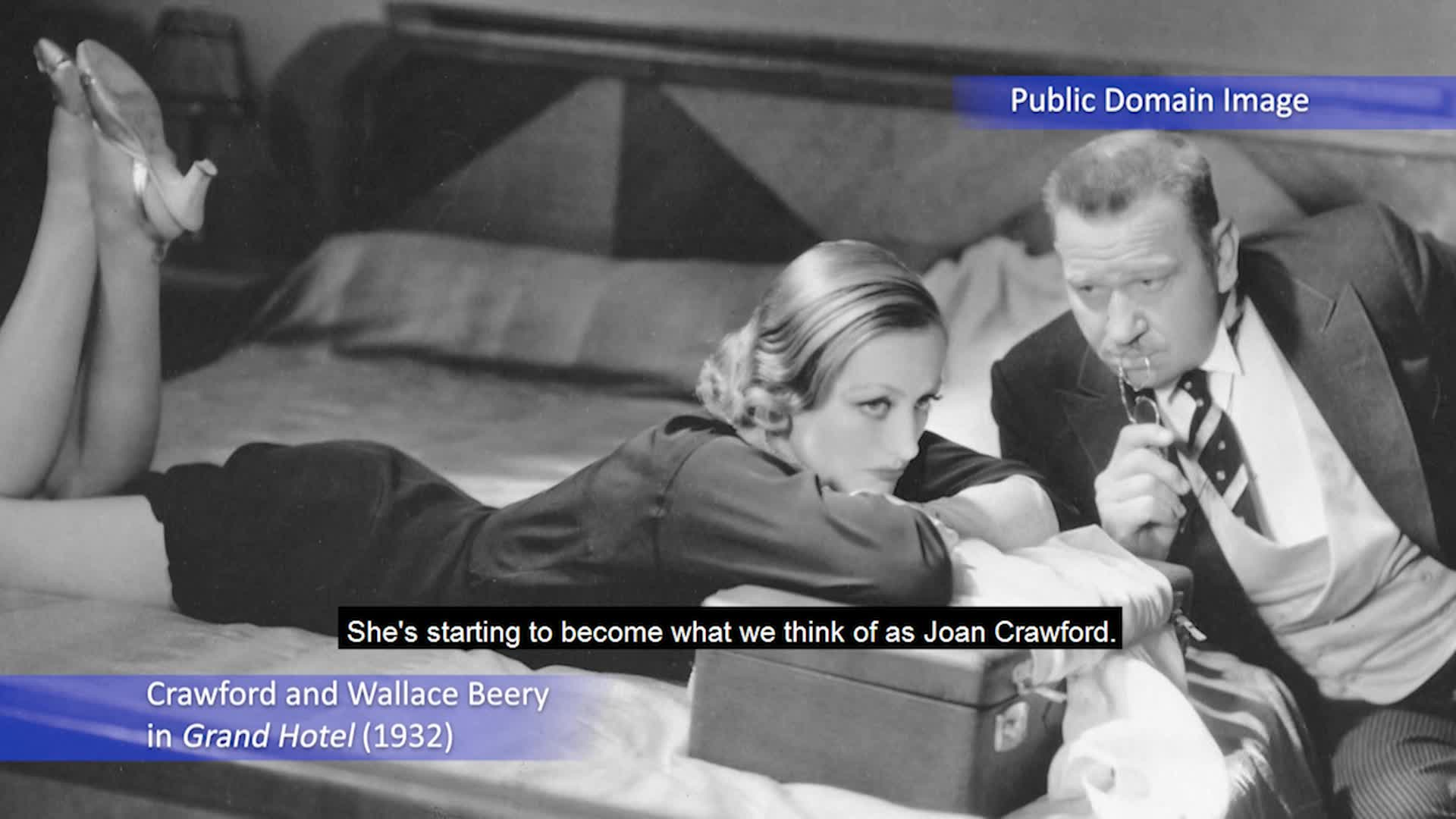 Fish and Wildlife: Law