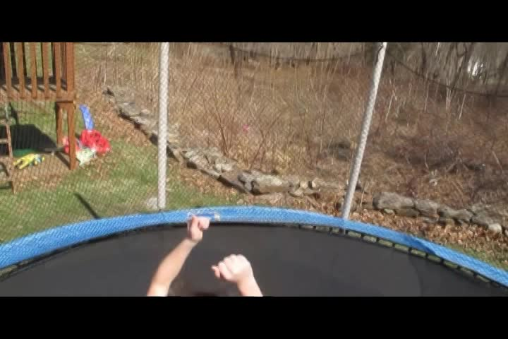 Thumbnail image for Expedition Earth: Insects Abound