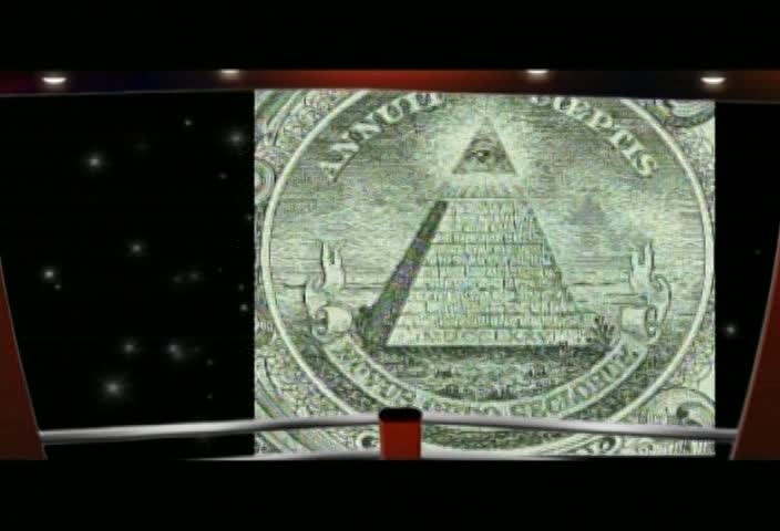 Thumbnail image for Thirty Odd Minutes: Wolfman Godfrey