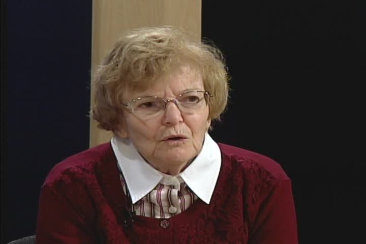 Thumbnail image for Tracing Your Family Roots: Old Customs