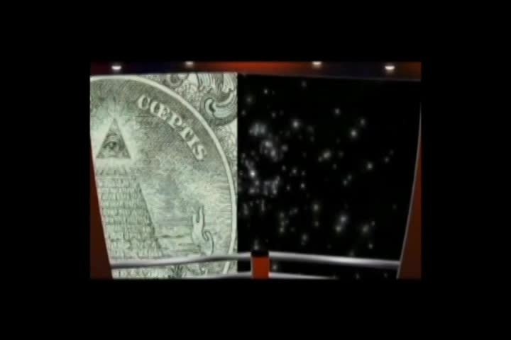 Thumbnail image for Thirty Odd Minutes: LIVE Phenom