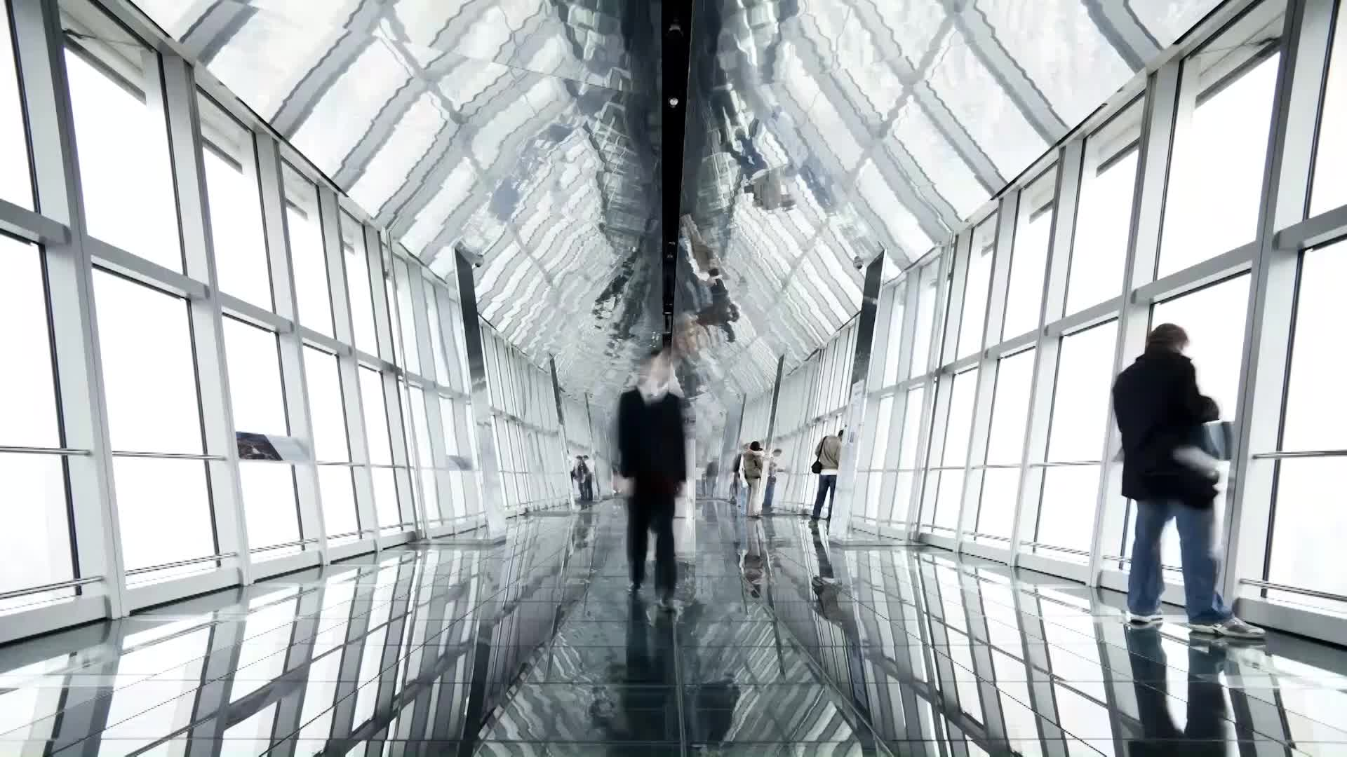 Future Talk: Nanotechnology and Cellular Biology