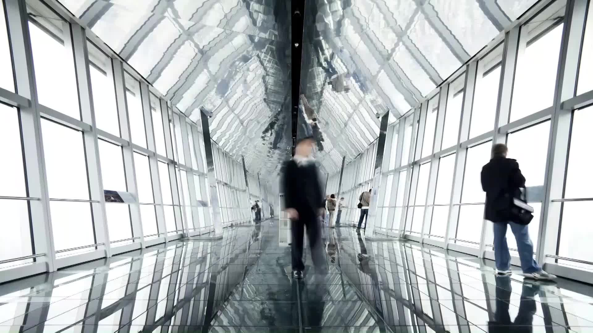 Future Talk: Machine Vision, Deep Learning, and Robotics